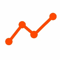 jmqwebcrm
